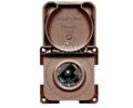 Inprojal 1000 pistorasia iso 12V