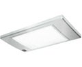 LED valo SlimLite hopea