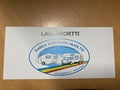 Lahjakortti 50