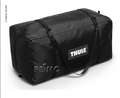 Thule markiisiteltta Quickfit 2,60x2,25 m, L