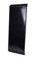 Aurinkopaneelisarja musta MC-185