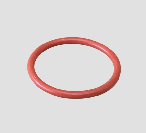 Truma O-rengas 22 x 2mm