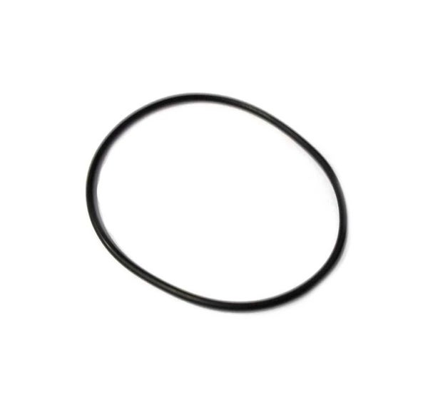 Truma O-rengas, 65 x 2mm