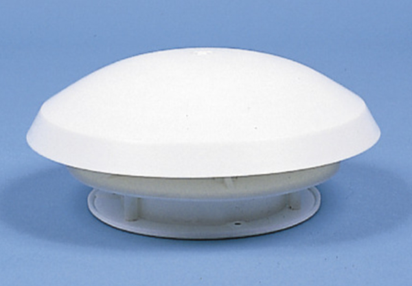 Sienituuletin letkuliit&auml;nn&auml;ll&auml;