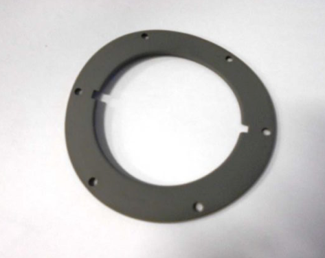 Sein&auml;l&auml;piviennin C-II tiiviste