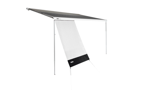Thule etusein&auml; Sun Blocker 380 x 170 cm