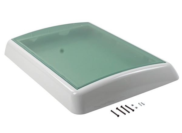 Kupu Midi Heki Style 700x500 valk.