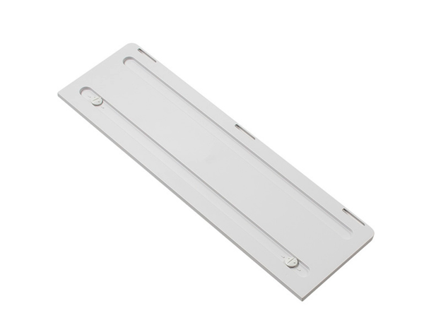 Talvisuoja LS200:lle