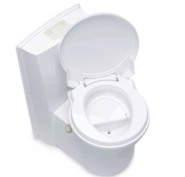 Thetford erotteleva k&auml;ym&auml;l&auml; S260S