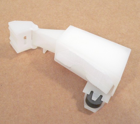 Uimuri Thetford C200