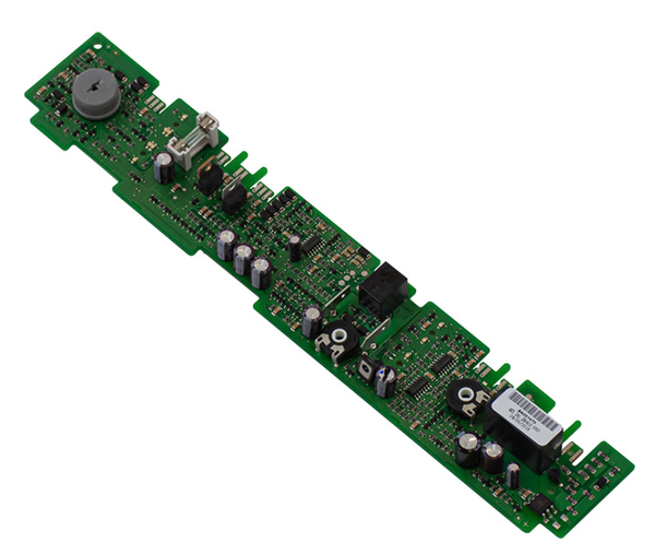 Dometic piirikortti, RM(T)7xx5