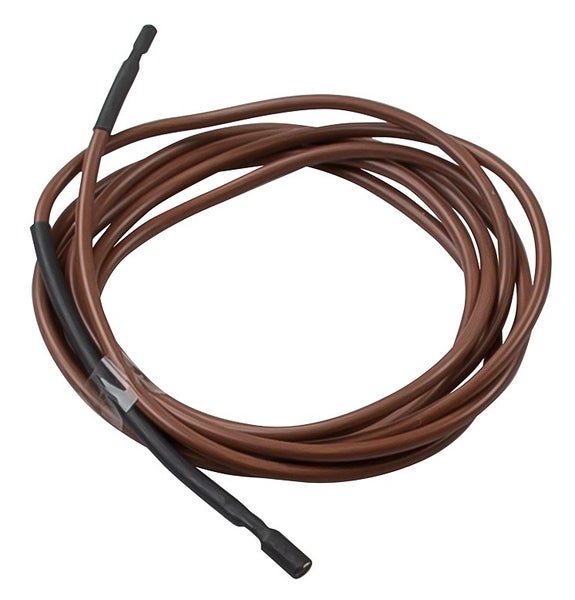 Dometic sytytysjohto 2100mm