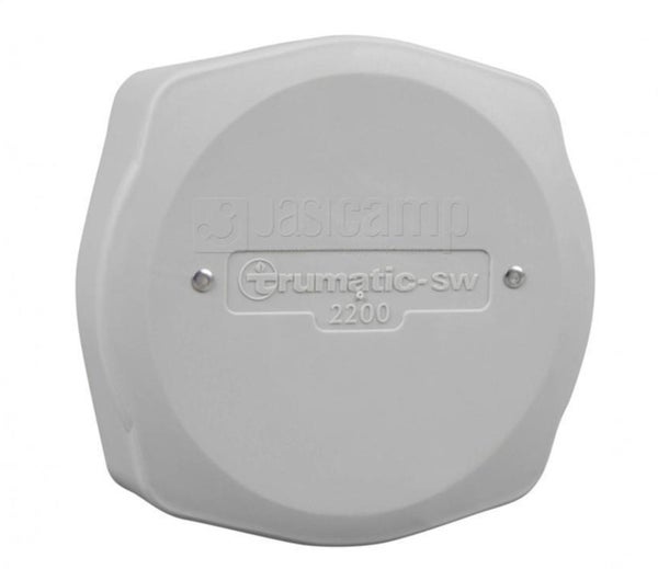 Truma sein&auml;l&auml;piviennin suoja S 2200