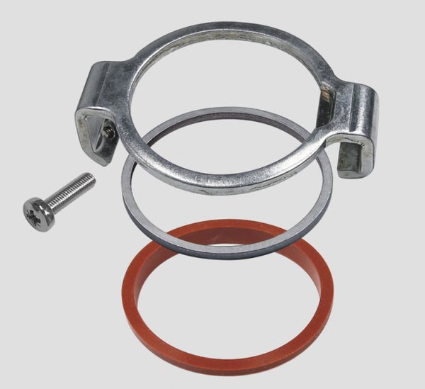 Truma AE 3 -pakoputken kiinnike