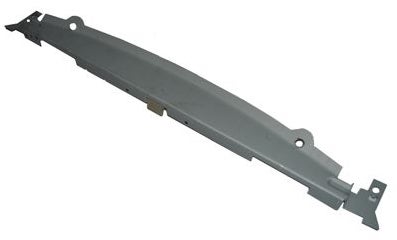 Truma suojalevy S 3002