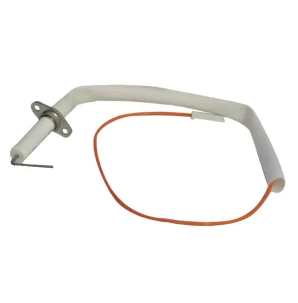 Truma sytytysk&auml;rki S 3002