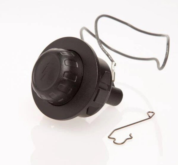 Truma piezosytytinsarja S 3004