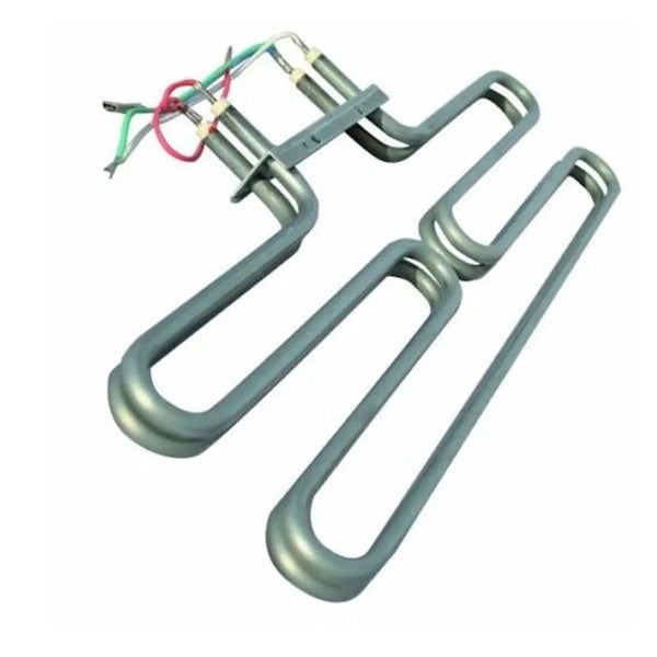 Truma vastus Ultraheat