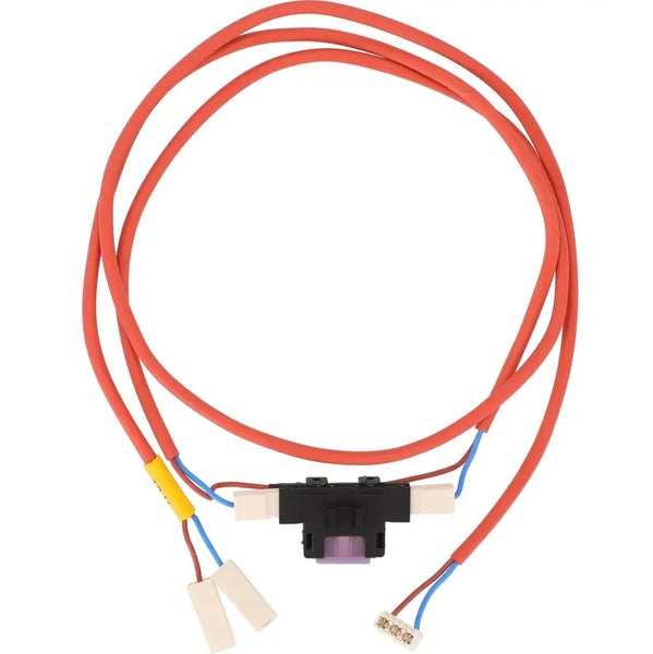 Truma Cable CI -kaapeli S 3004 / 5004