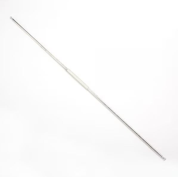 Truma s&auml;&auml;t&ouml;nupin tanko S 5004