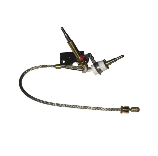 Truma termoelementti S 3004 / S 5004