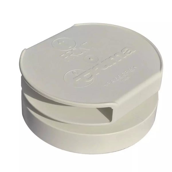 Truma kattohornin suoja Combi 4/6 (E)