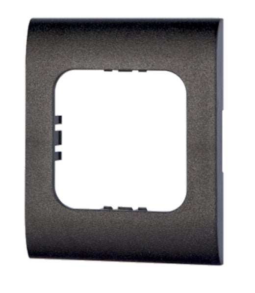 Truma ohjauspaneelin kehys CP Plus