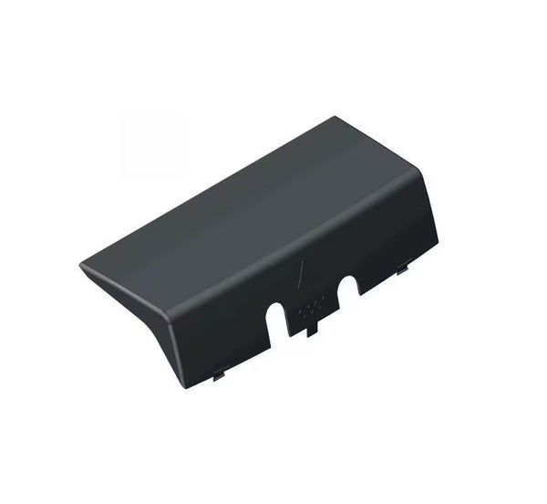 Truma kotelon kansi Combi