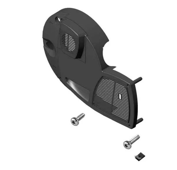 Truma p&auml;&auml;tykotelo Combi (E)