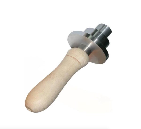 Truma lukkoaluslevyn asennusty&ouml;kalu Combi D, 35mm