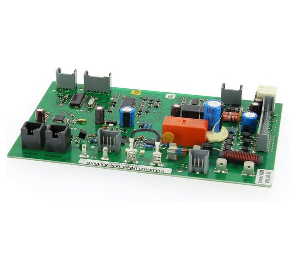 Truma piirilevy Combi 6, 12V