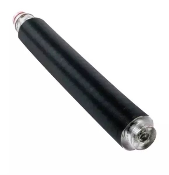 Truma Combi D -pakoputkisarja