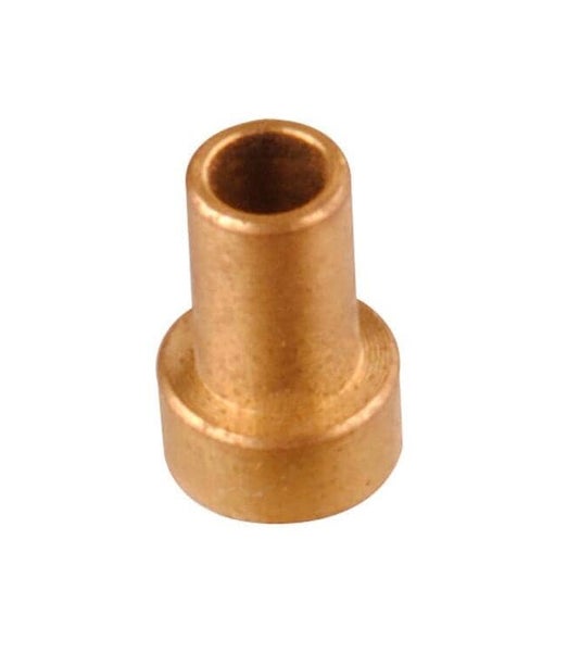 Truma v&auml;liholkki E 4000