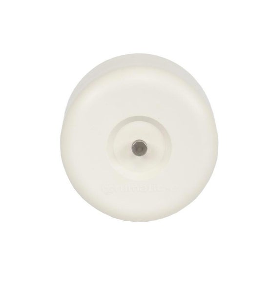 Truma kattol&auml;pivienti E-4000