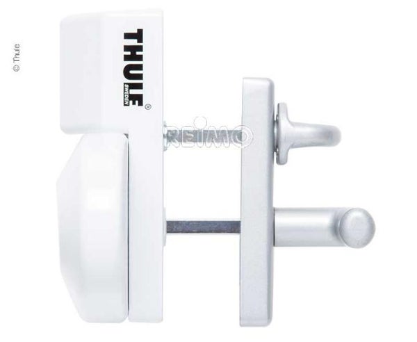 Thule lis&auml;lukko oveen