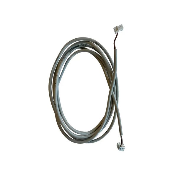 Truma johto CI, e3f-e3f