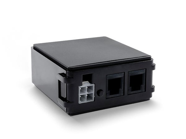 Thitronik Bluetooth-verkkomoduuli