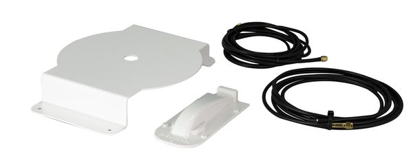 Kattoteline Maxview Roam Internet -antennille