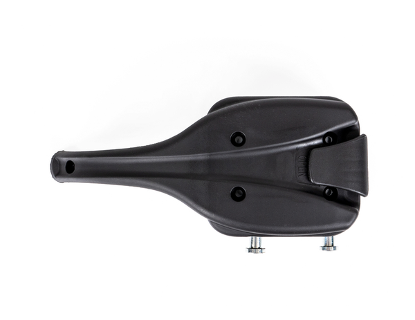 Sis&auml;kahva vaunuun oikealle