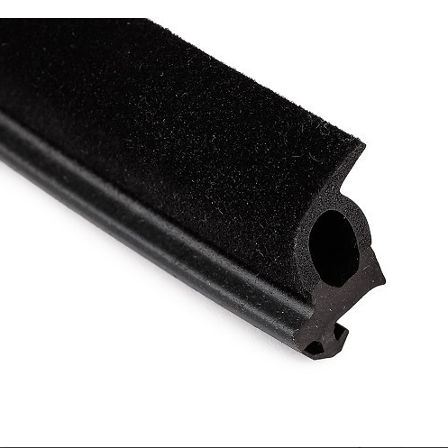 Dometic Heki 1, 3, 4 tiivistenauha 5m