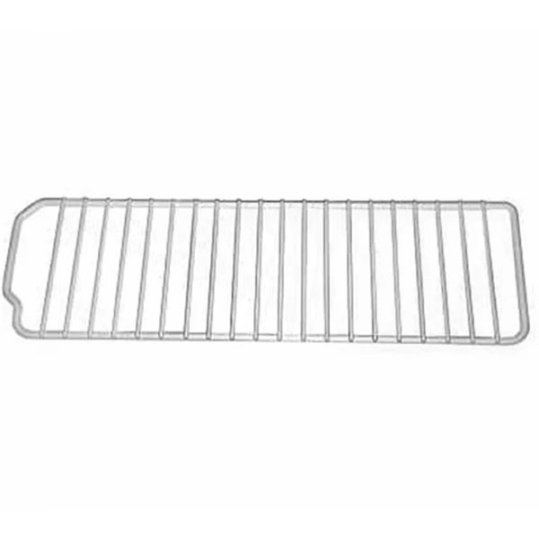 Ritil&auml;hylly Thetford 415.7x118.2mm