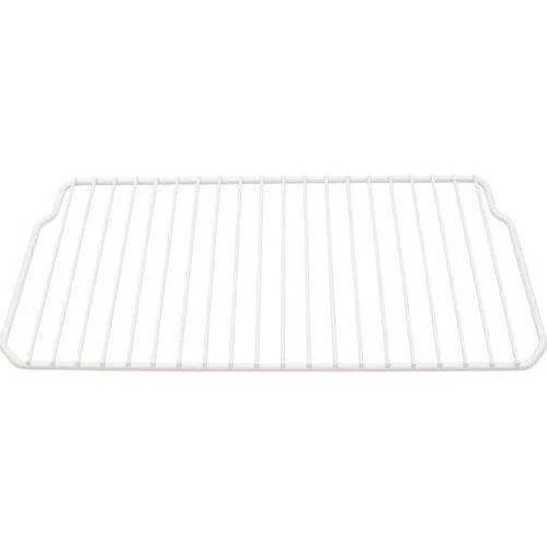 Ritil&auml;hylly Thetford 415.7x163.9mm