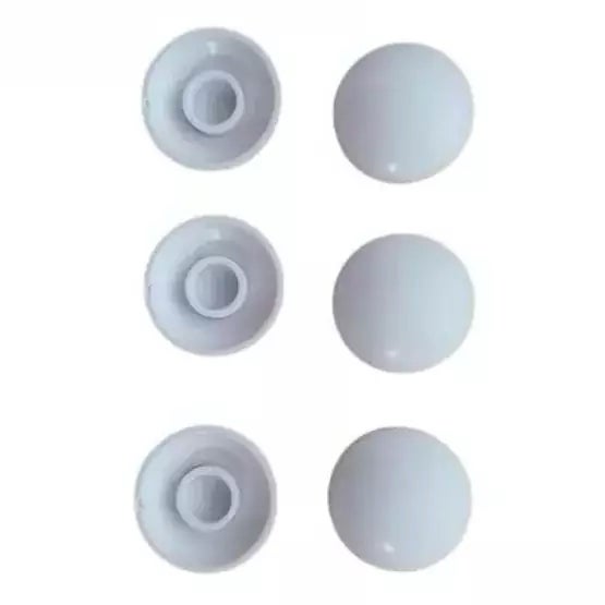 Ruuvin peitenappi Thetford N3000 / N4000 De Luxe Line