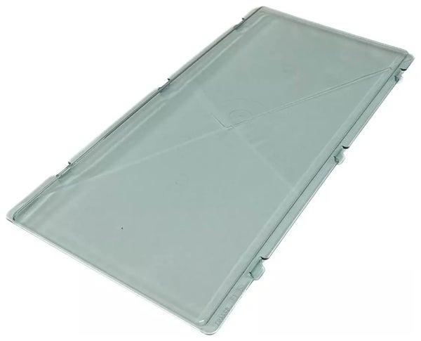 Alahyllytaso Thetford N108-115