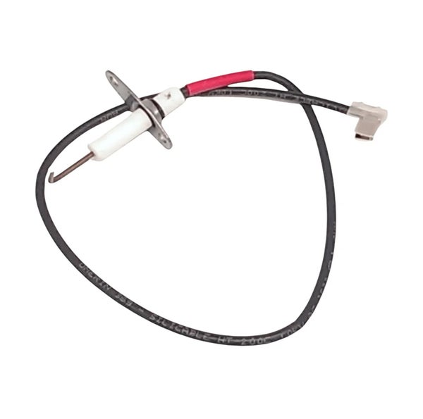 Sytytysk&auml;rki Thetford N100 / N104 Premium LCD Line