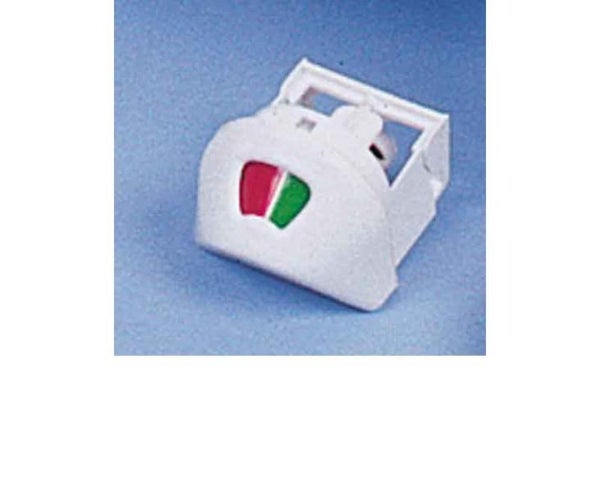 T&auml;ytt&ouml;asteen n&auml;ytt&ouml; C2/C3/C4