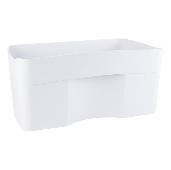 Vihanneslaatikko Thetford