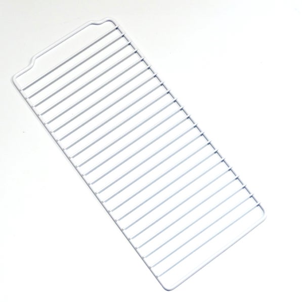 Ritil&auml;hylly Thetford 404x238.5mm