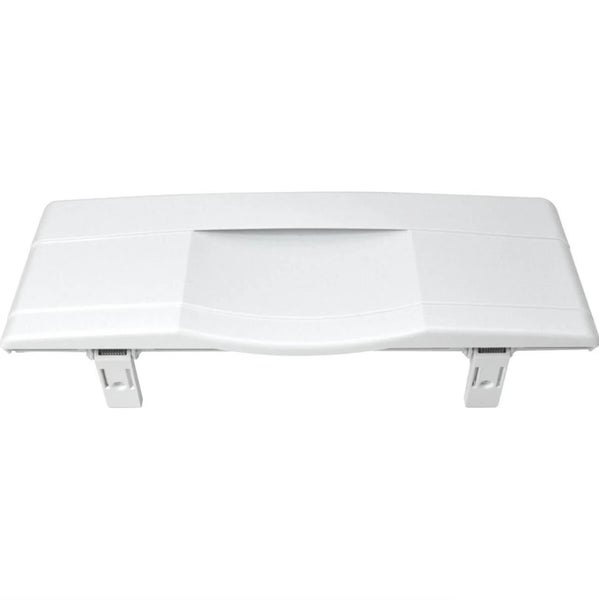 Pakastelokeron luukku Thetford Deluxe Line Premium LCD Line