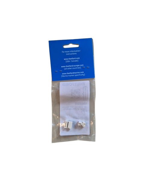 Liitin tiedonsiirtojohtoon Thetford N3000 / N4000